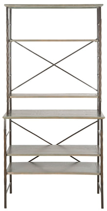 toni-6-tier-etagere-bookcase-french-grey