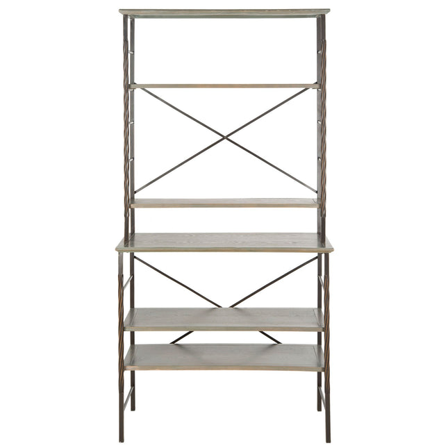 toni-6-tier-etagere-bookcase-french-grey