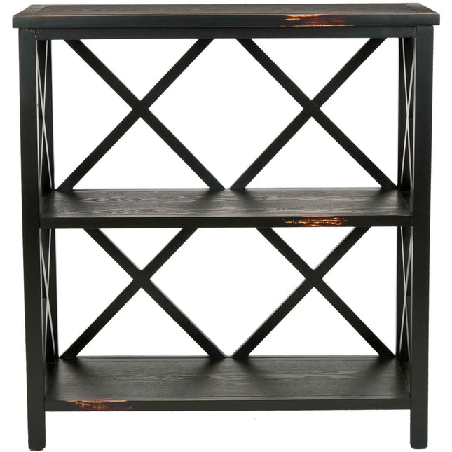 anesa-low-etagere-bookcase-distressed-black