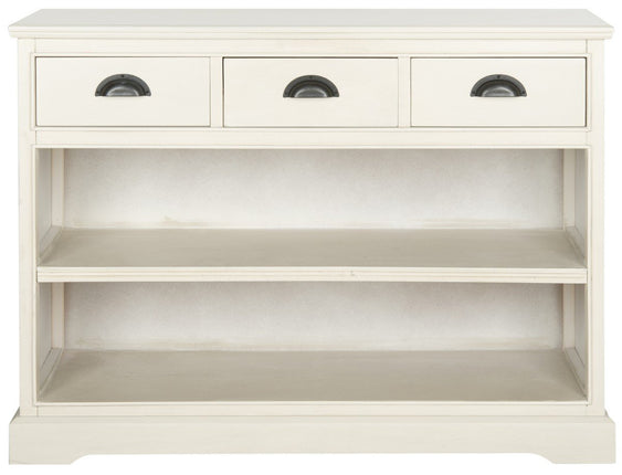 leon-bookshelf-unit-white