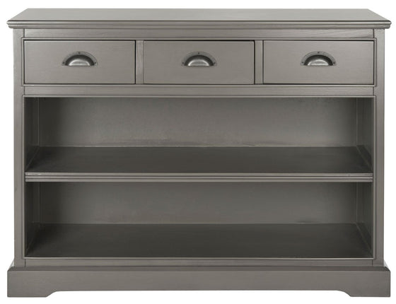 leon-bookshelf-unit-grey