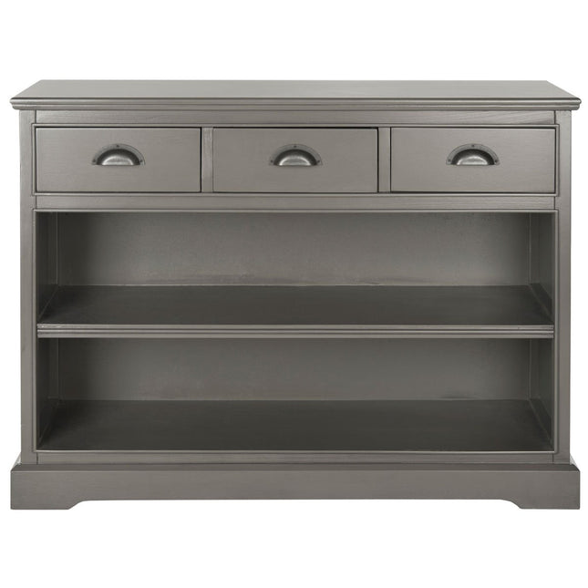 leon-bookshelf-unit-grey