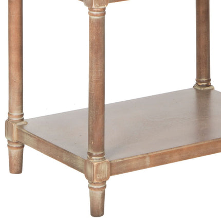 delanie-5-tier-bookcase-washed-natural-pine