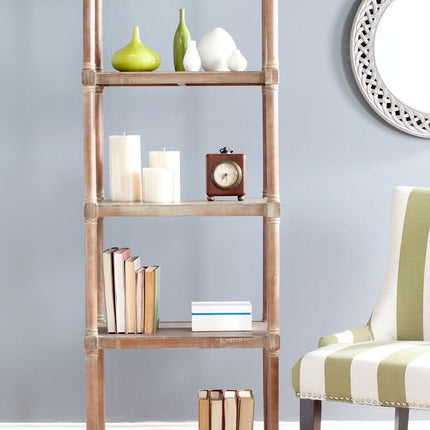delanie-5-tier-bookcase-washed-natural-pine