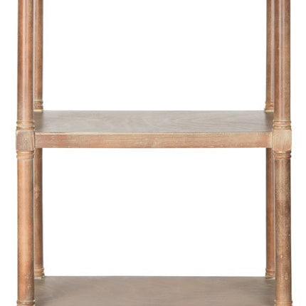 delanie-5-tier-bookcase-washed-natural-pine