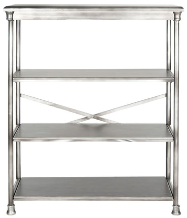suzette-large-bookcase-dark-silver