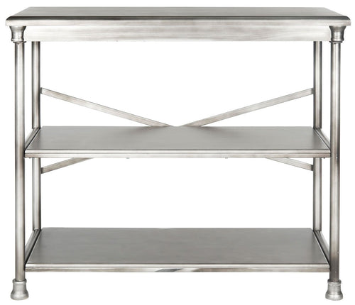 suzette-medium-bookcase-dark-silver