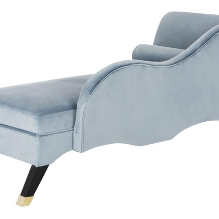 karen-velvet-chaise-w-pillow-slate-blue-espresso