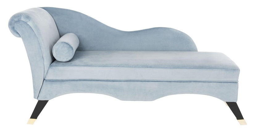 karen-velvet-chaise-w-pillow-slate-blue-espresso