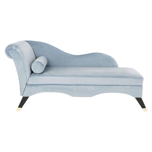 karen-velvet-chaise-w-pillow-slate-blue-espresso