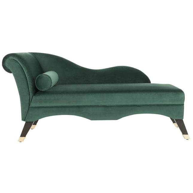 karen-velvet-chaise-w-pillow-slate-emerald-espresso