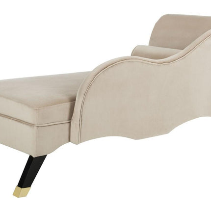 karen-velvet-chaise-w-pillow-slate-tan-espresso