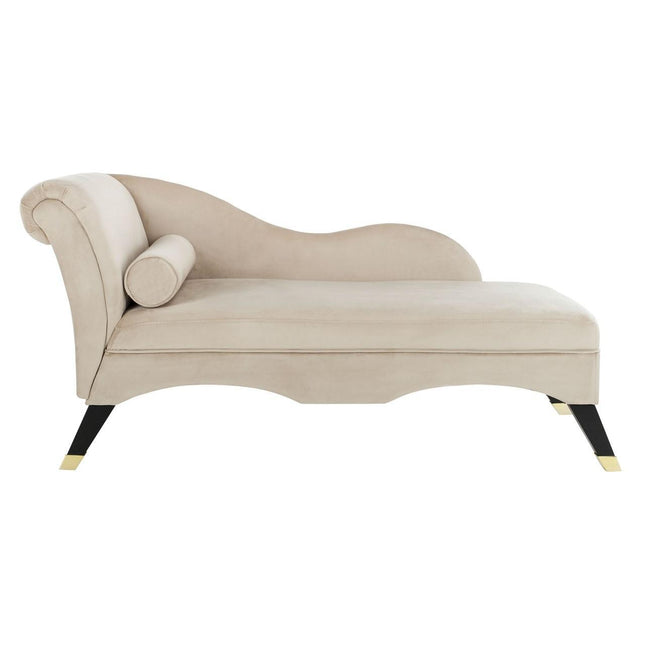 karen-velvet-chaise-w-pillow-slate-tan-espresso
