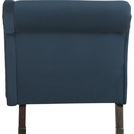 karen-velvet-chaise-w-pillow-navy