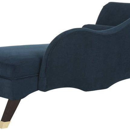 karen-velvet-chaise-w-pillow-navy