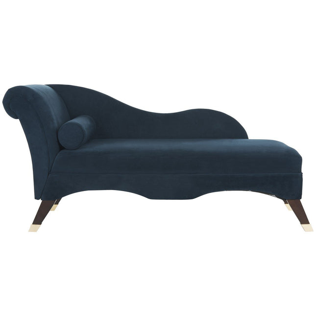 karen-velvet-chaise-w-pillow-navy