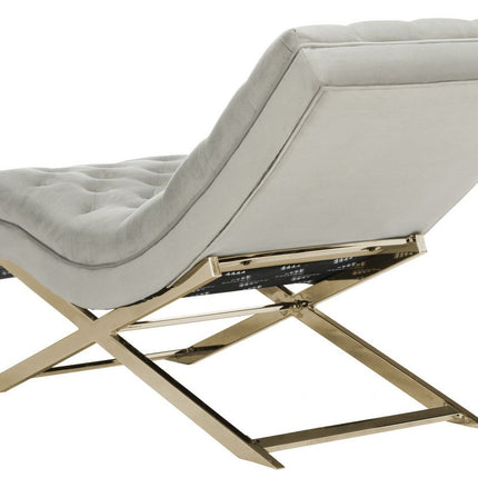 boyd-chaise-w-headrest-pillow-gray-gold