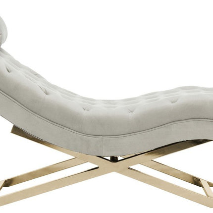 boyd-chaise-w-headrest-pillow-gray-gold
