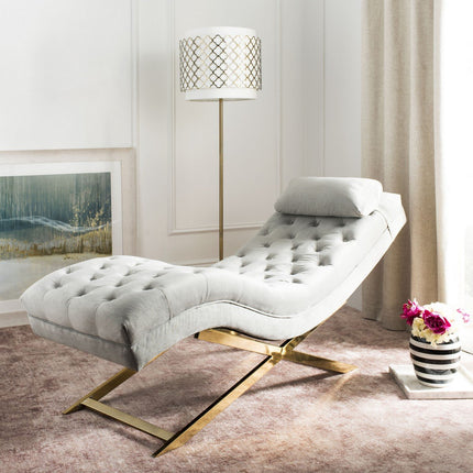 boyd-chaise-w-headrest-pillow-grey-silver