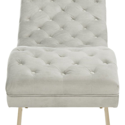 boyd-chaise-w-headrest-pillow-grey-silver