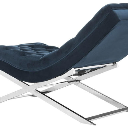 boyd-chaise-w-headrest-pillow-navy-silver