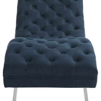 boyd-chaise-w-headrest-pillow-navy-silver