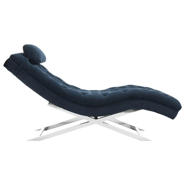 boyd-chaise-w-headrest-pillow-navy-silver