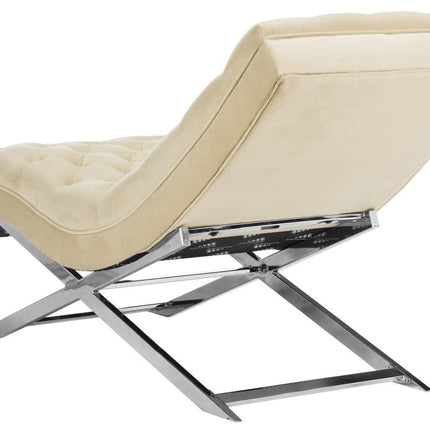 boyd-chaise-w-headrest-pillow-beige-silver