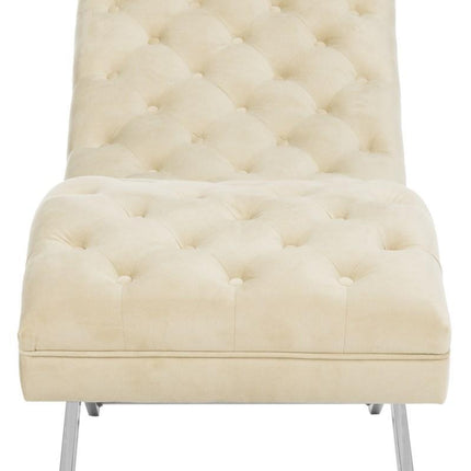 boyd-chaise-w-headrest-pillow-beige-silver