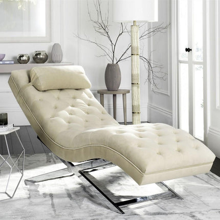 boyd-chaise-w-headrest-pillow-beige-silver