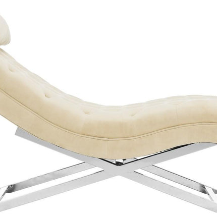 boyd-chaise-w-headrest-pillow-beige-silver