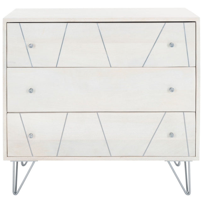 carter-3-drawer-chest-whitewash-silver