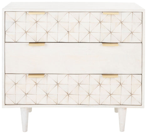 miller-3-drawer-chest-whitewash-brass