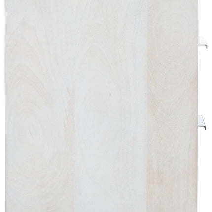 miller-3-drawer-chest-whitewash-silver