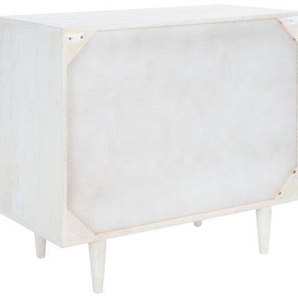 miller-3-drawer-chest-whitewash-silver