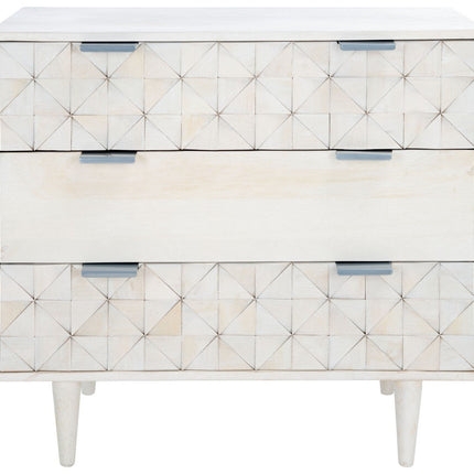 miller-3-drawer-chest-whitewash-silver