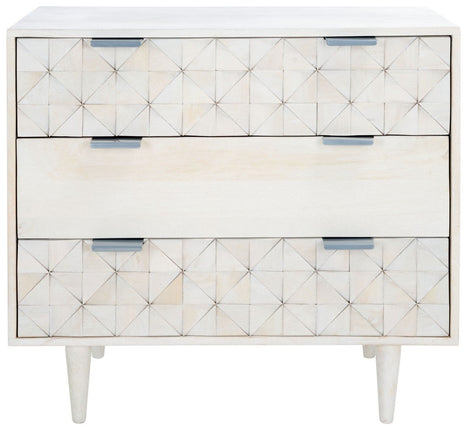 miller-3-drawer-chest-whitewash-silver