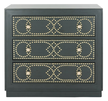 wiley-3-drawer-chest-steel-teal