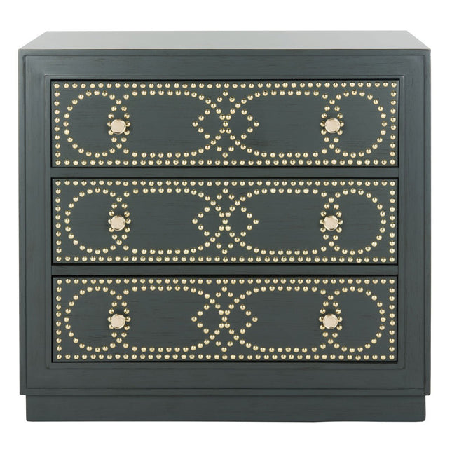 wiley-3-drawer-chest-steel-teal