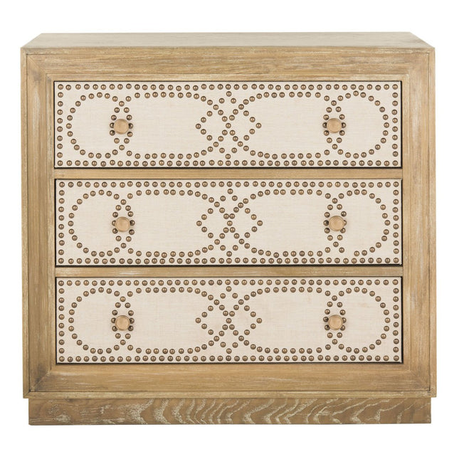 wiley-3-drawer-chest-rustic-oak