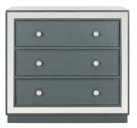 rolanda-3-drawer-chest-steel-teal