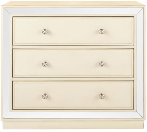 rolanda-3-drawer-chest-antique-beige