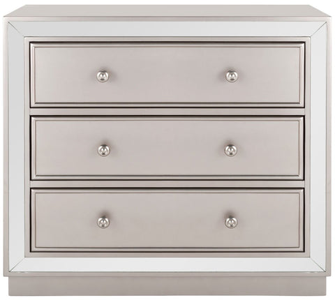 rolanda-3-drawer-chest-champagne