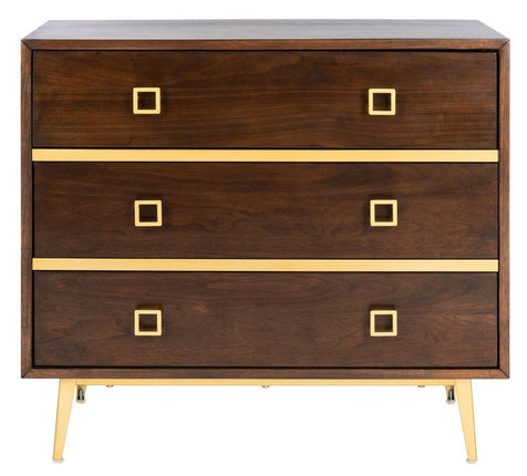 gina-3-drawer-chest-walnut-gold