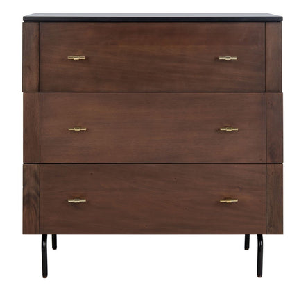 clara-3-drawer-chest-black-walnut