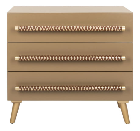 noel-3-drawer-taupe