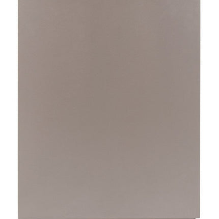 kay-2-door-chest-champagne-mirror