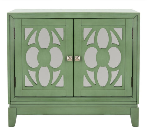kay-2-door-chest-turquoise-mirror