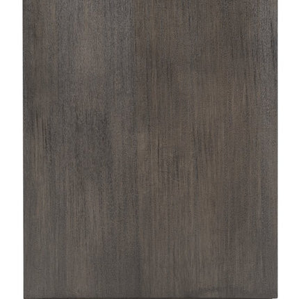 kay-2-door-chest-greywash-walnut-mirror