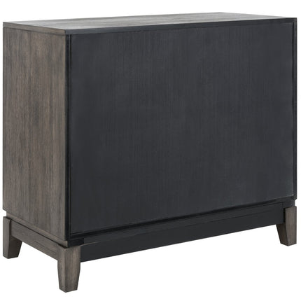 kay-2-door-chest-greywash-walnut-mirror